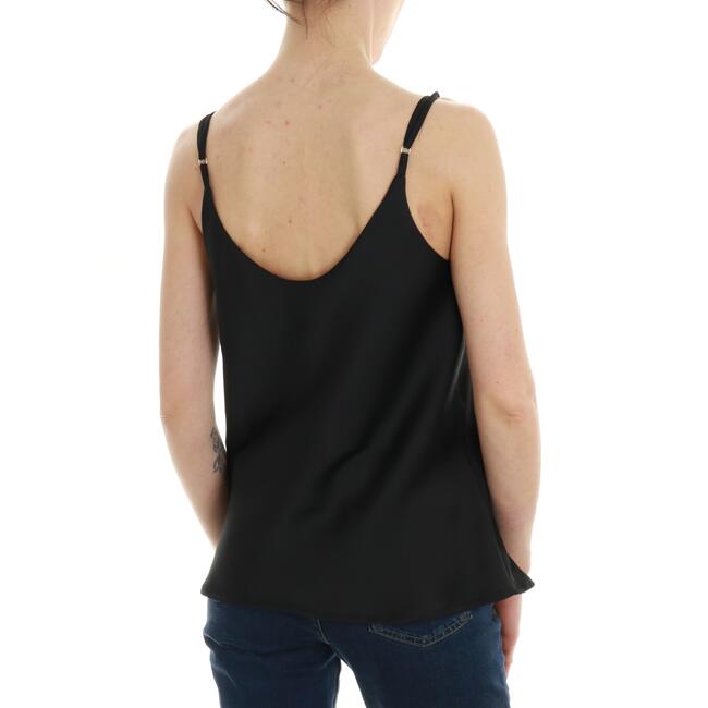 TOP RASO VICOLO - Mad Fashion | img vers.650x/